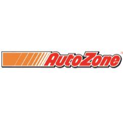 SummaryThe Commercial Sales Manager is responsible for driving the commercial sales within theirSee this and similar jobs on LinkedIn. . Autozone lauderhill